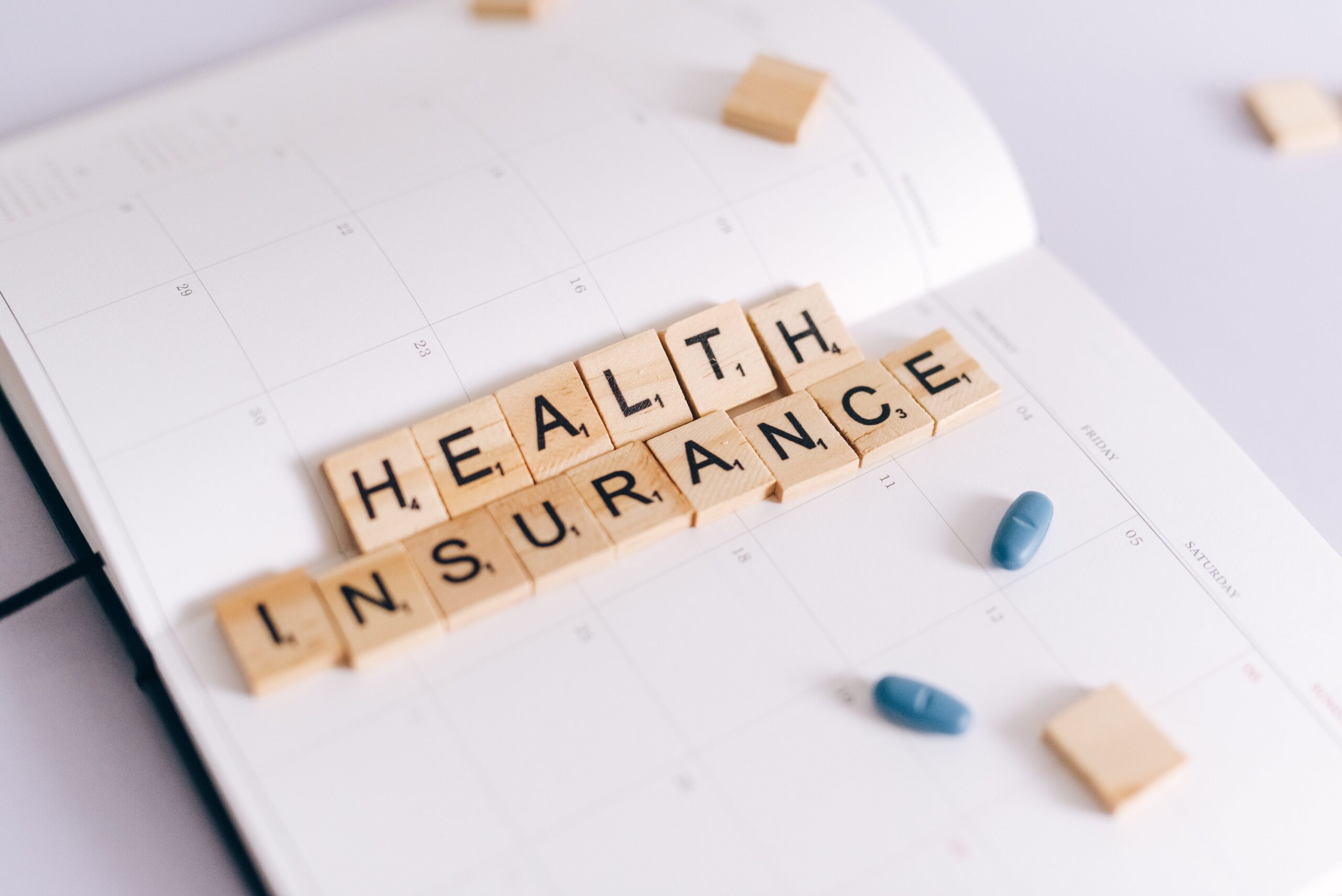 Investing in Your Well-Being: Determining the Right Age to Start Health Insurance